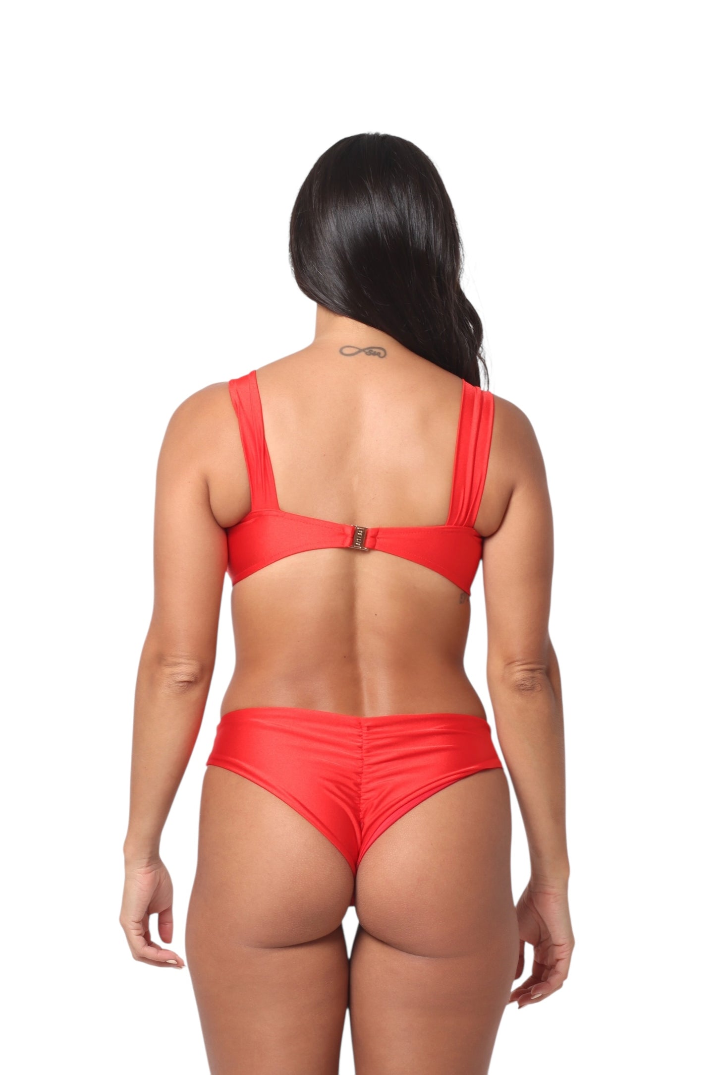 Costa Rojo