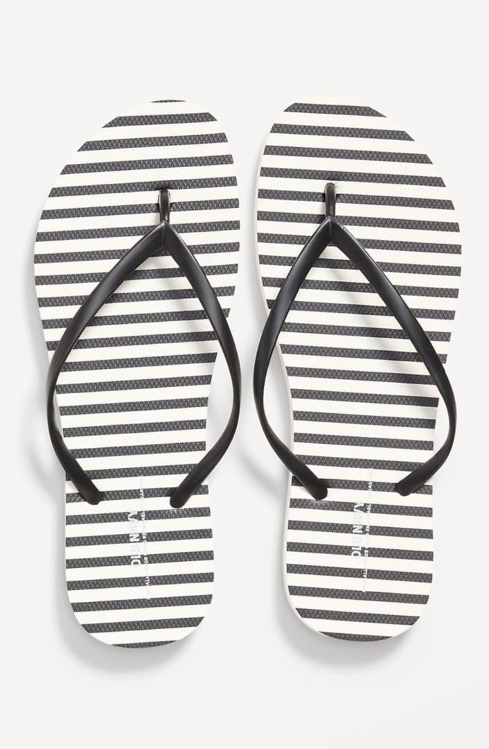 Sandalias Old Navy