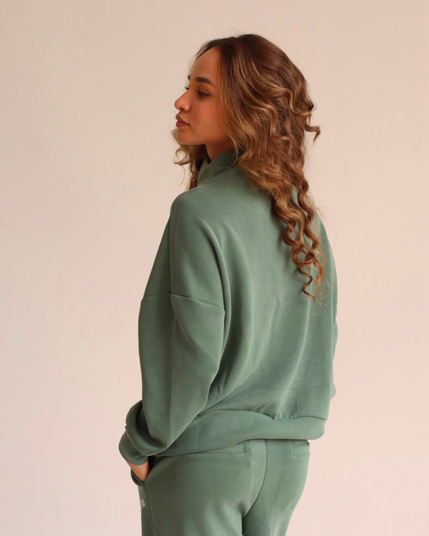 Set Verde