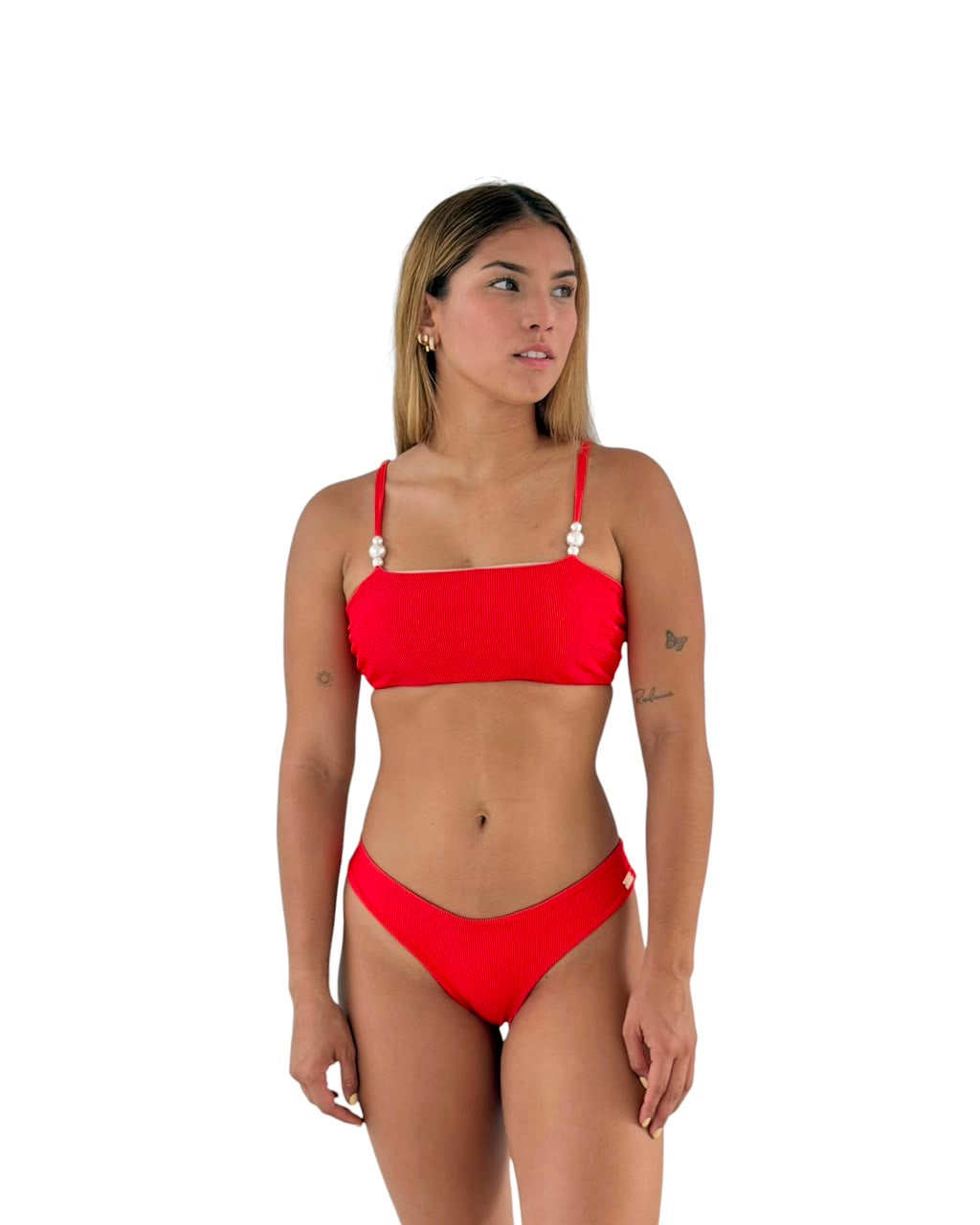 Sicilia Rojo