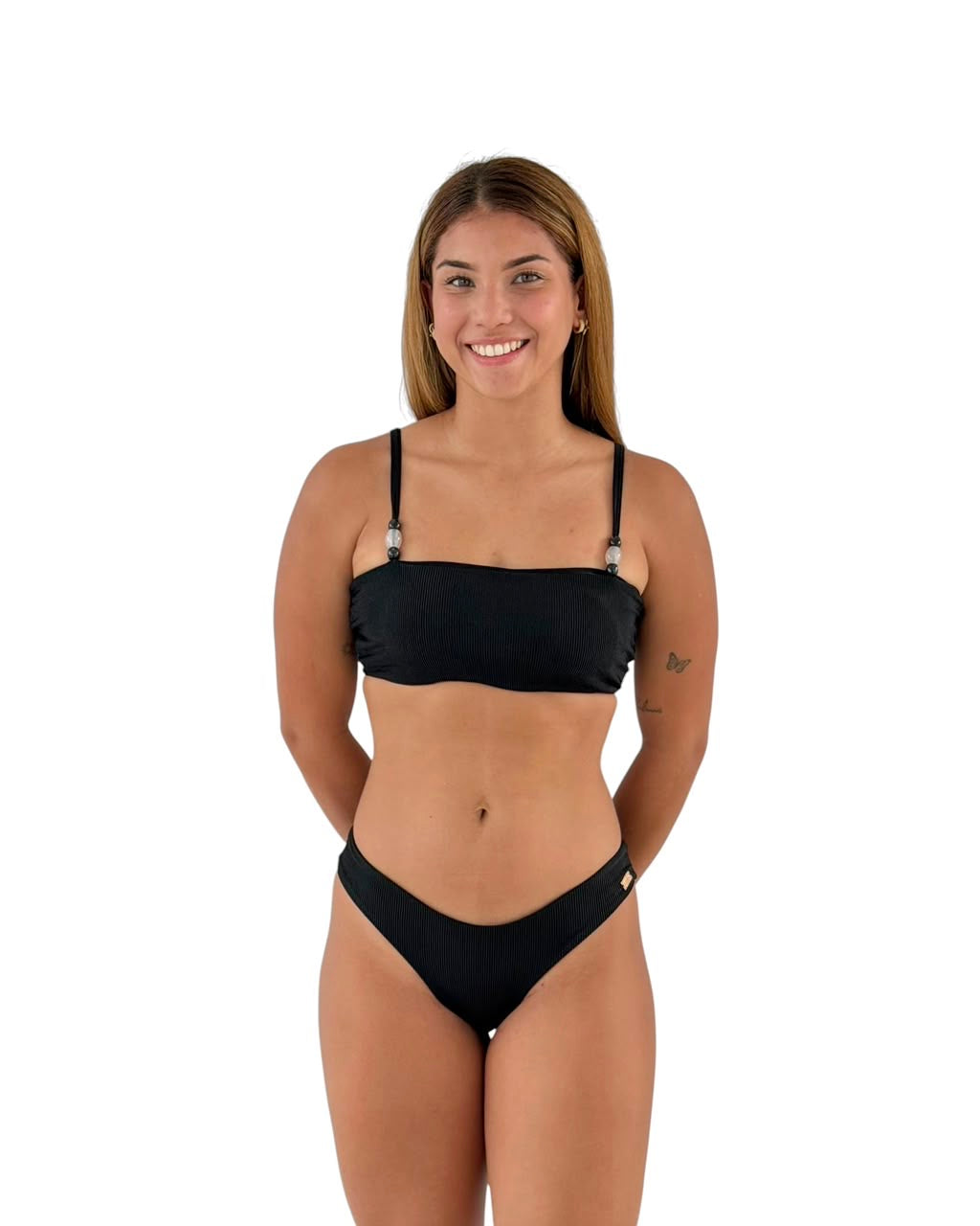 Sicilia Negro