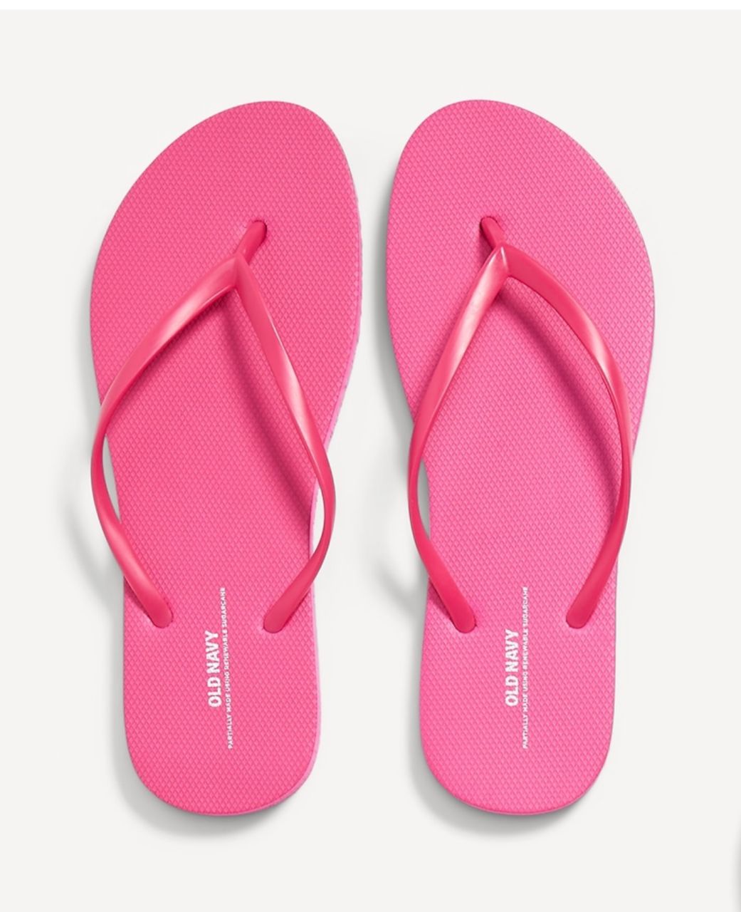 Sandalias Old Navy