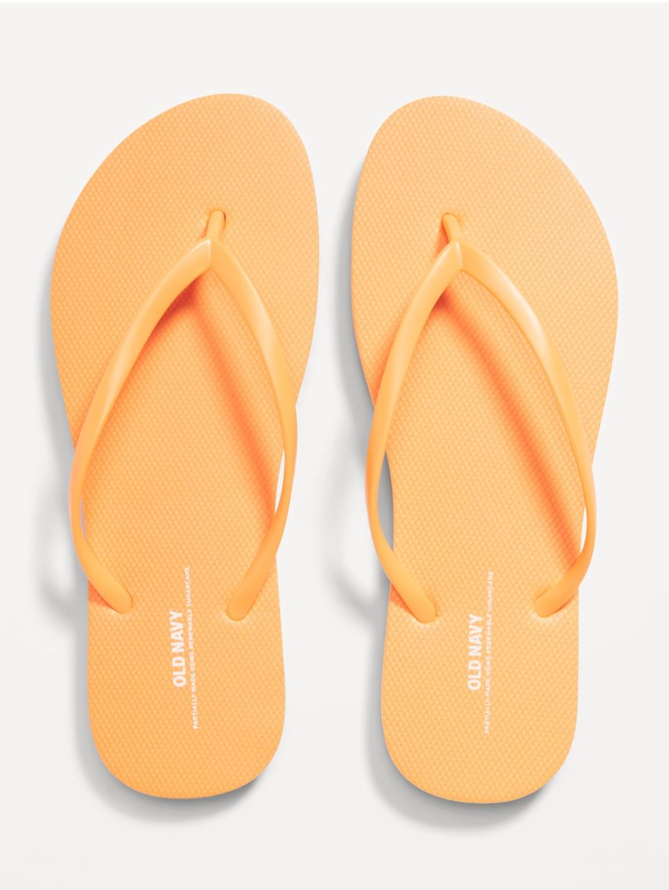 Sandalias Old Navy