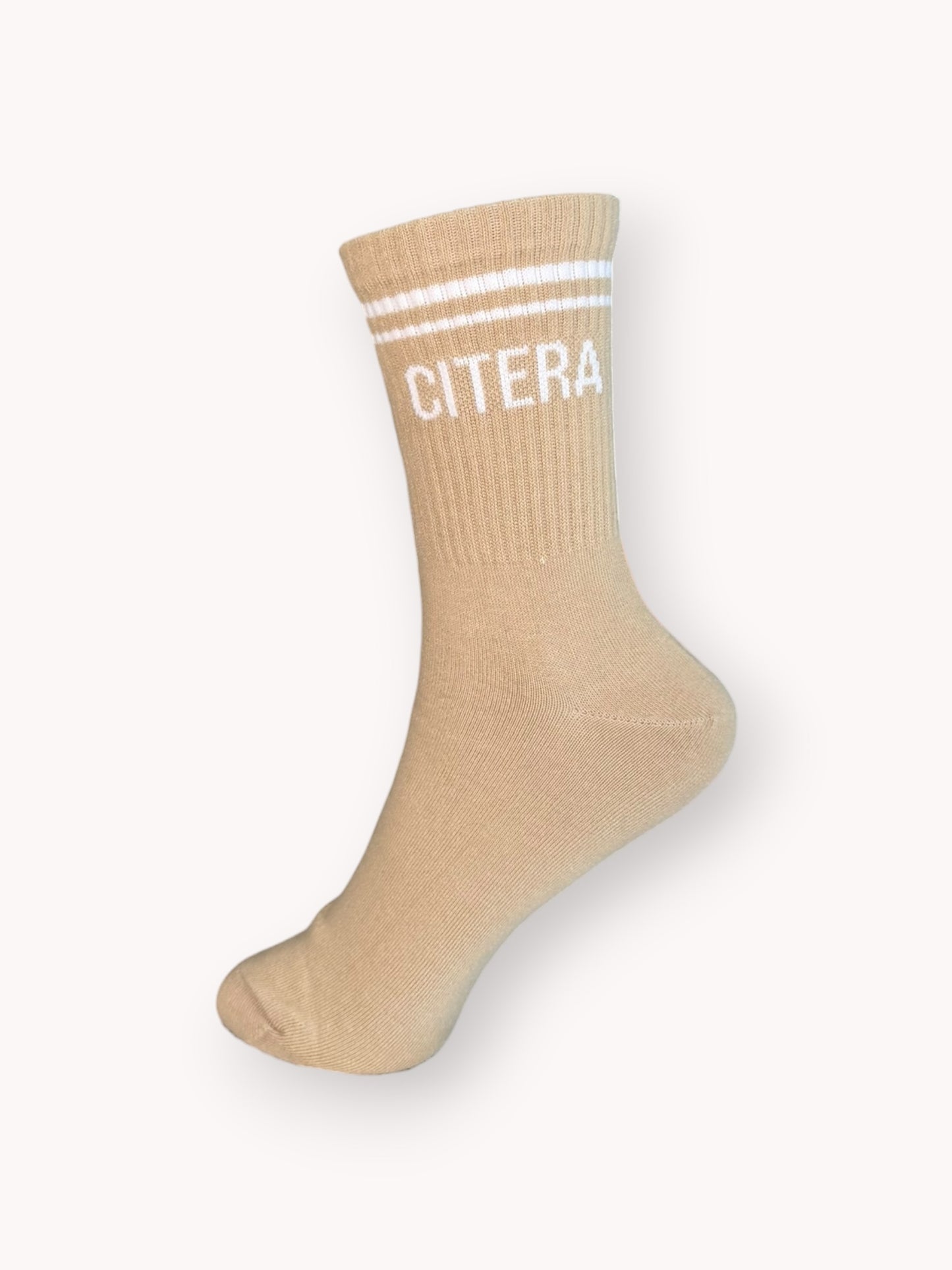 Medias Citera