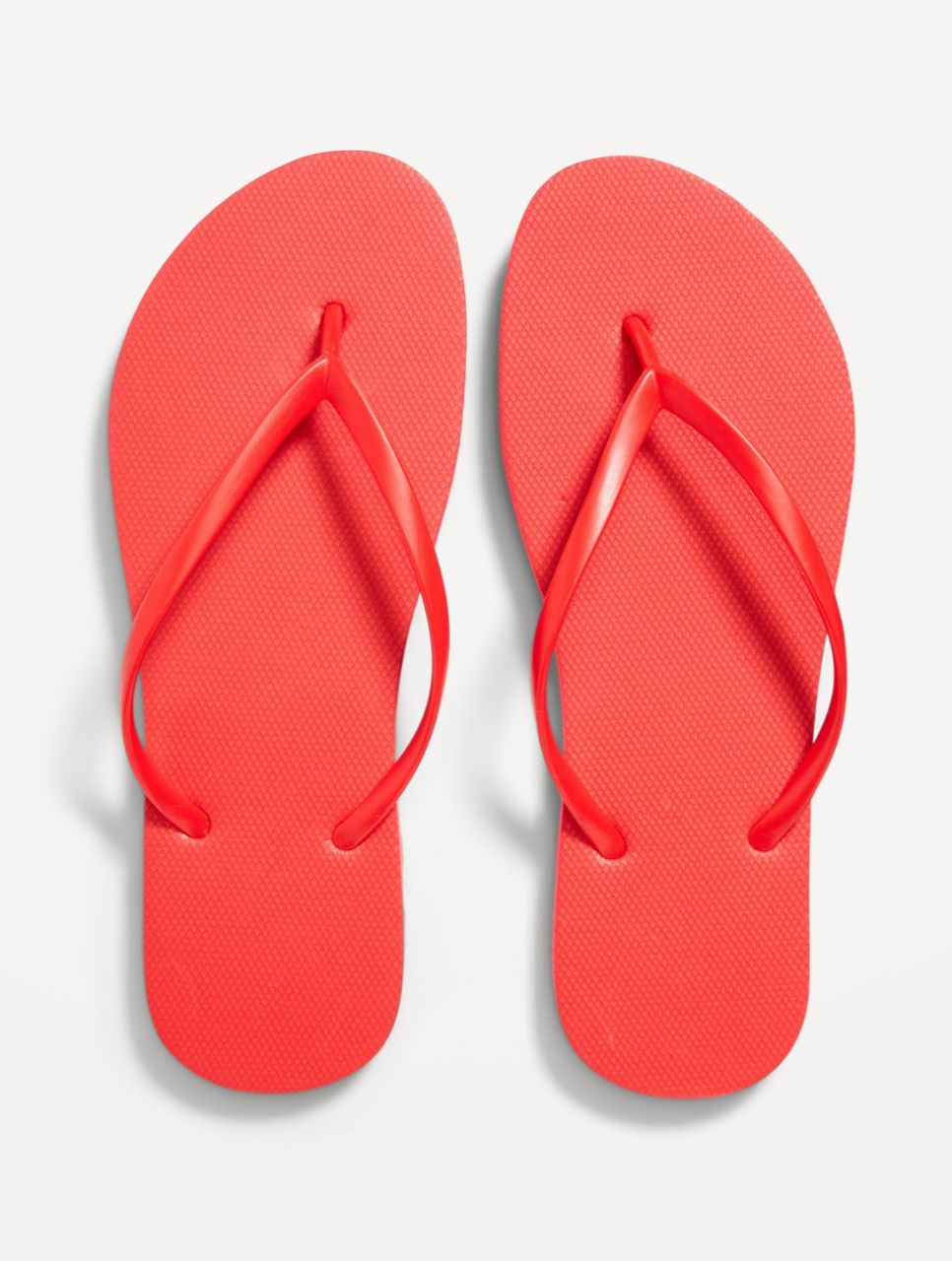 Sandalias Old Navy