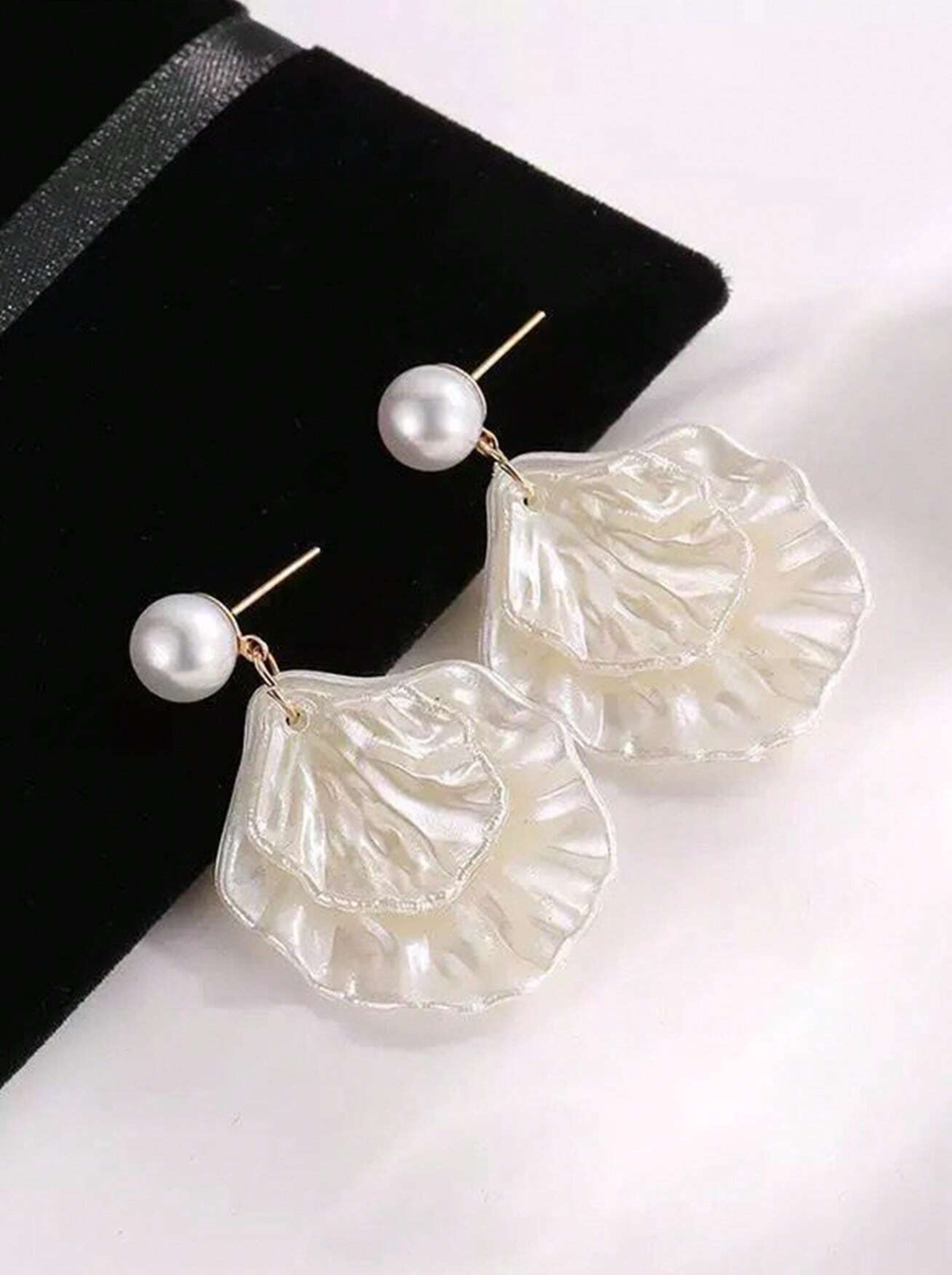 Zarcillos
