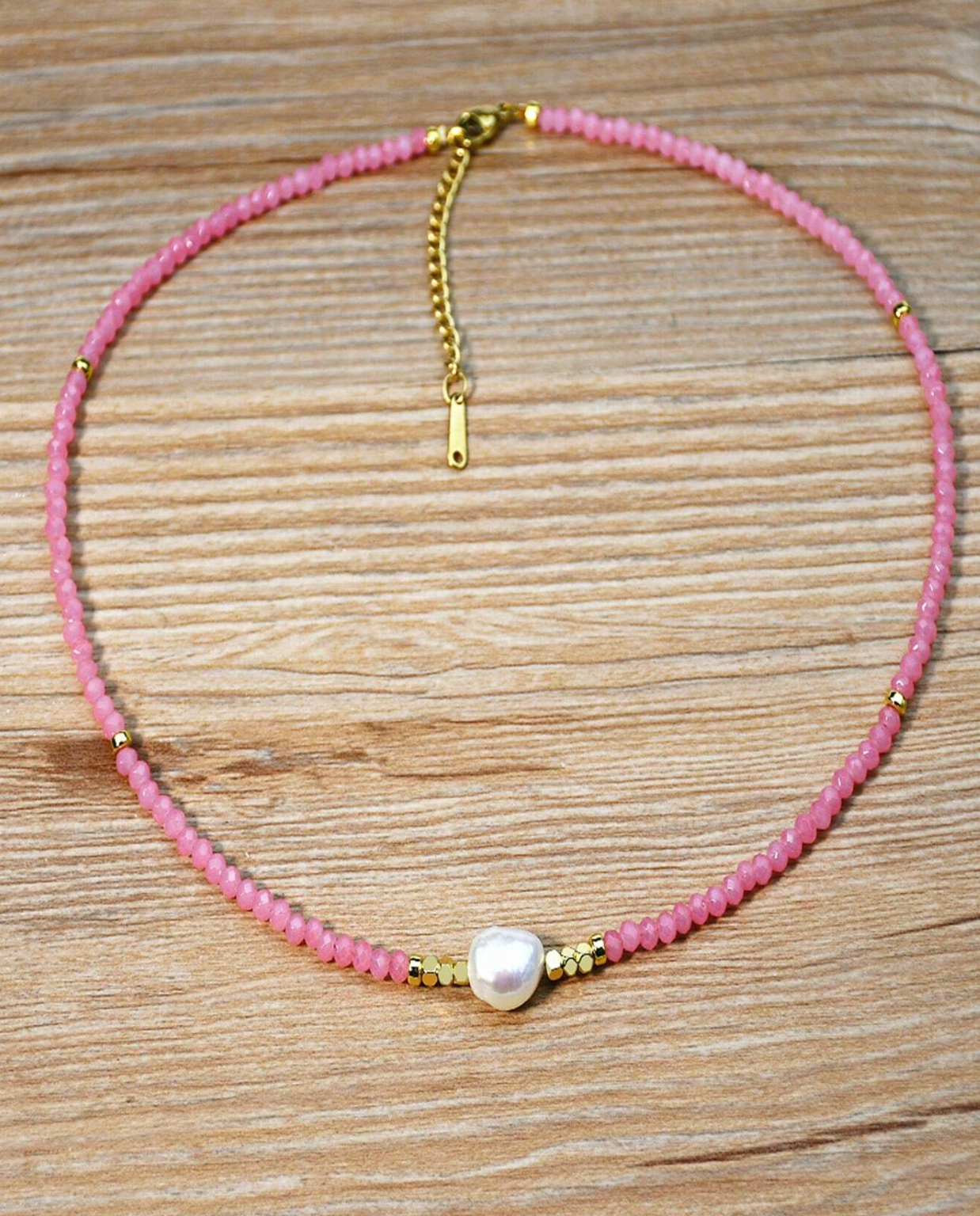 Collar