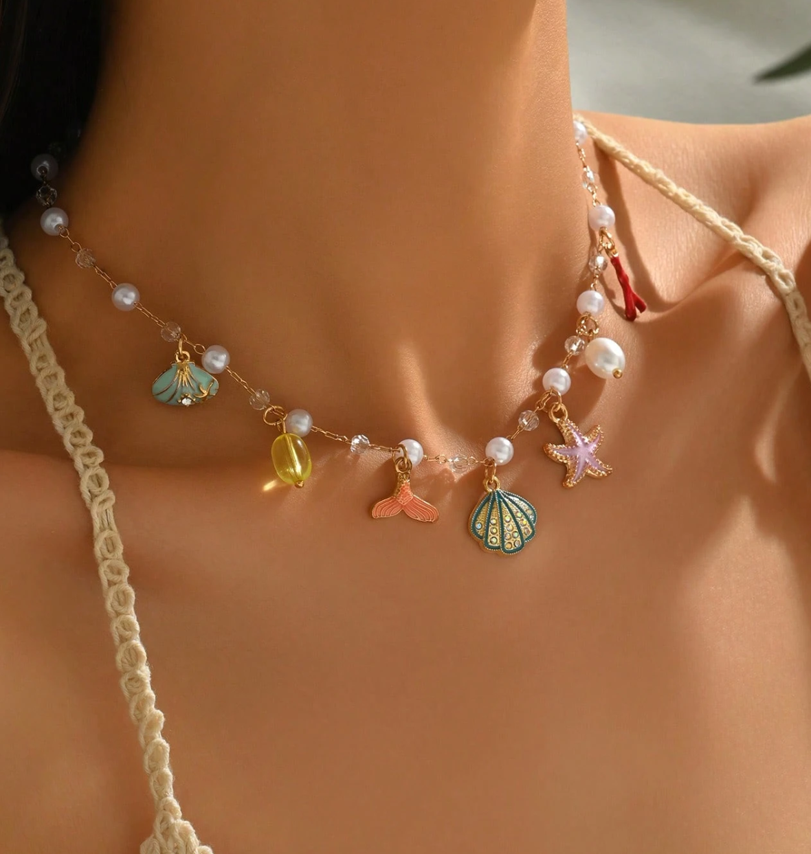 Collar