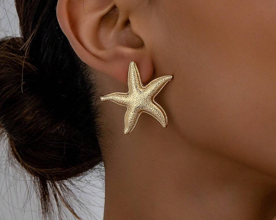 Zarcillos