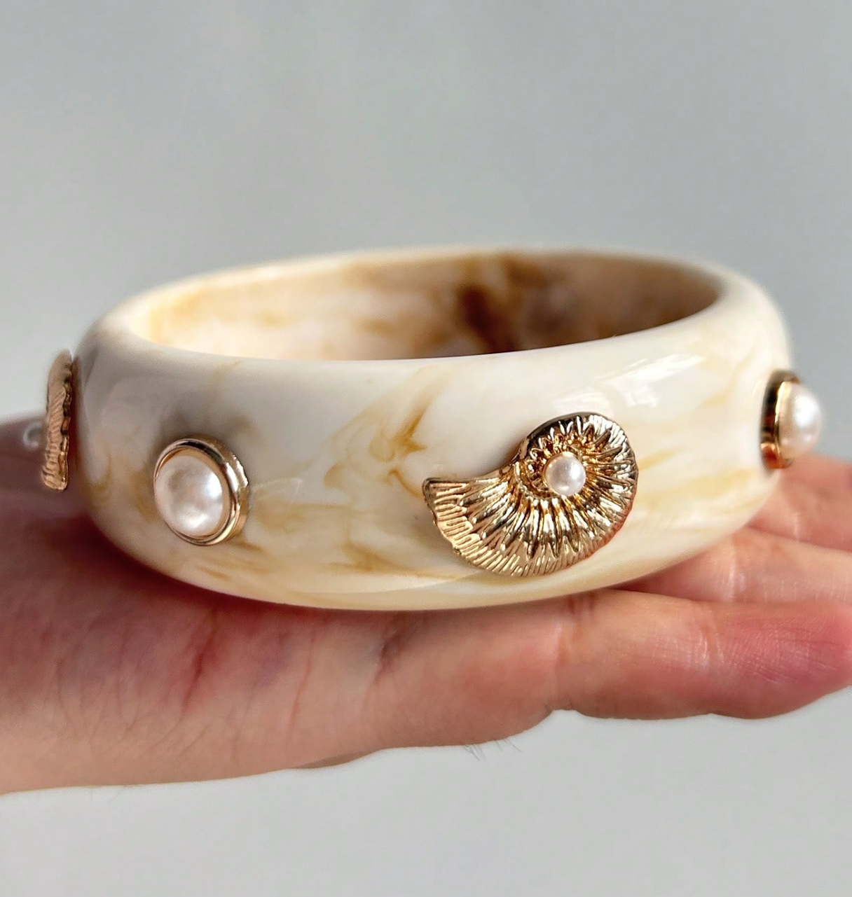 Pulseras