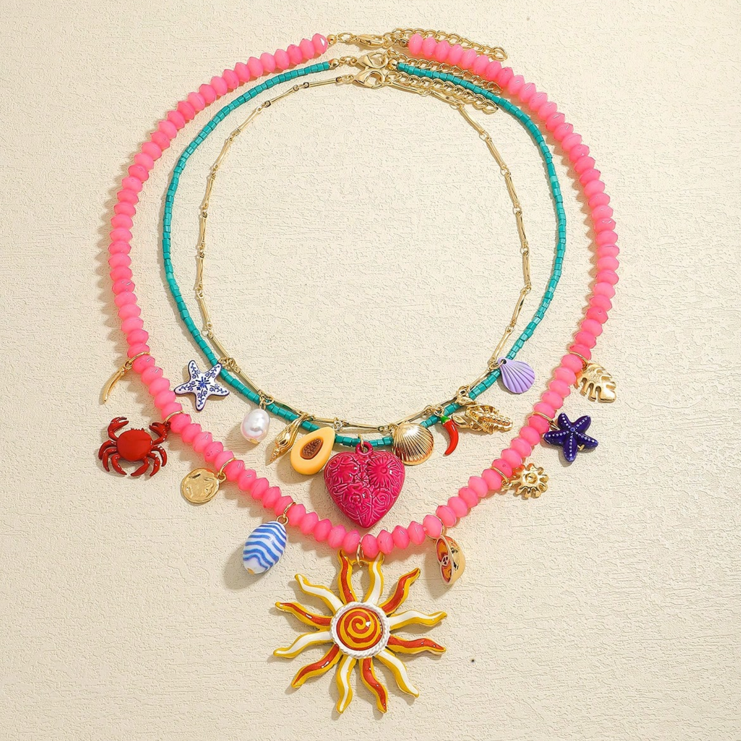 Collar