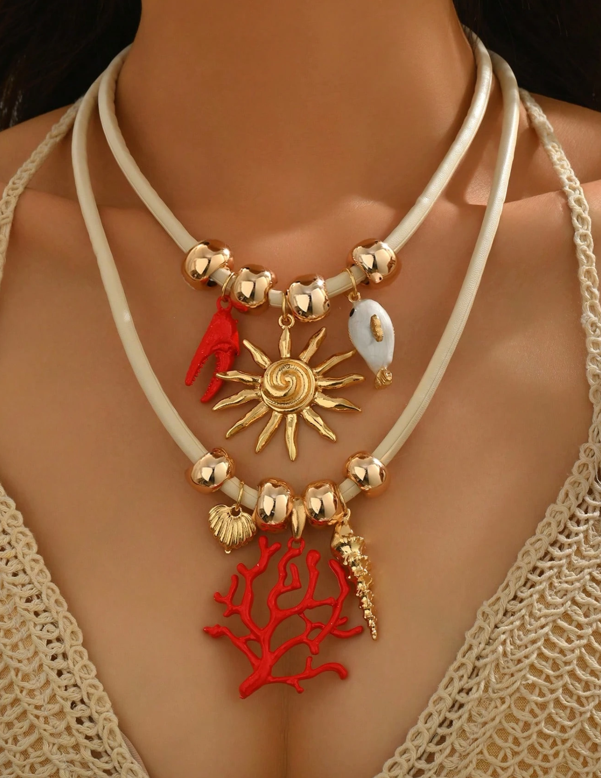 Collar