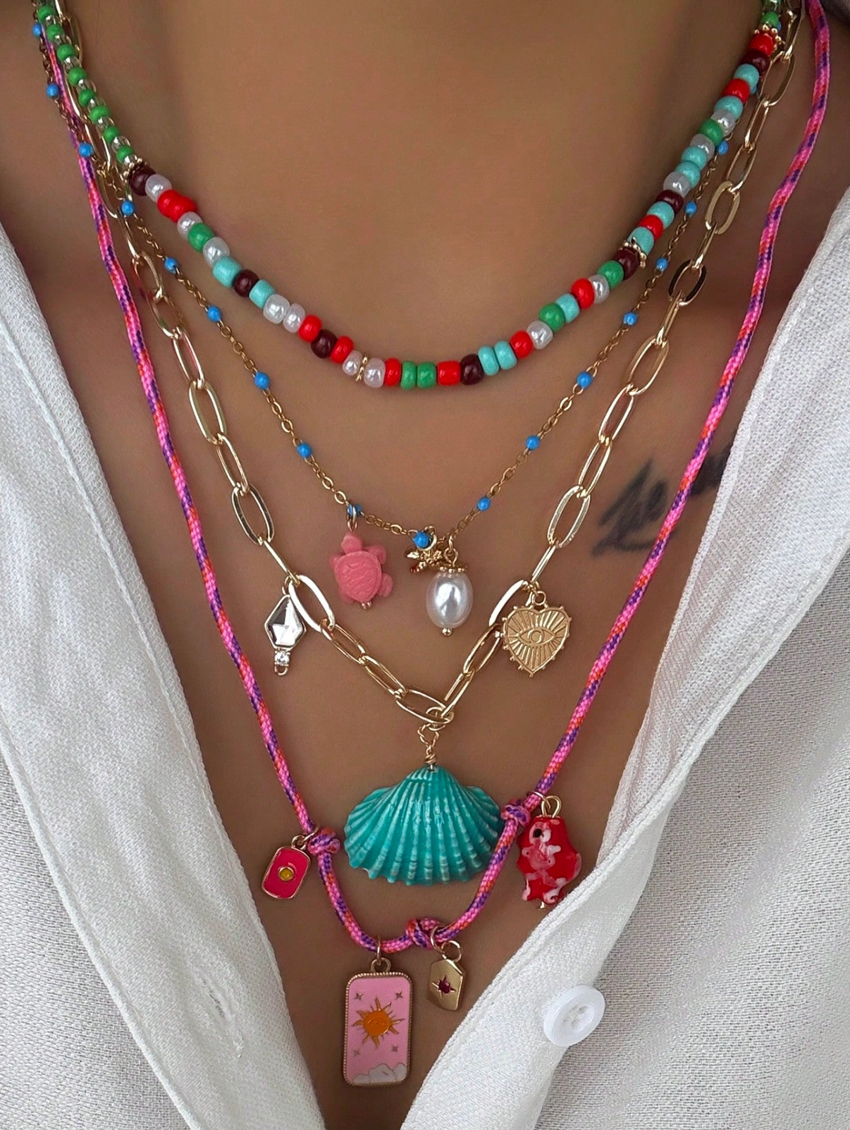 Collar