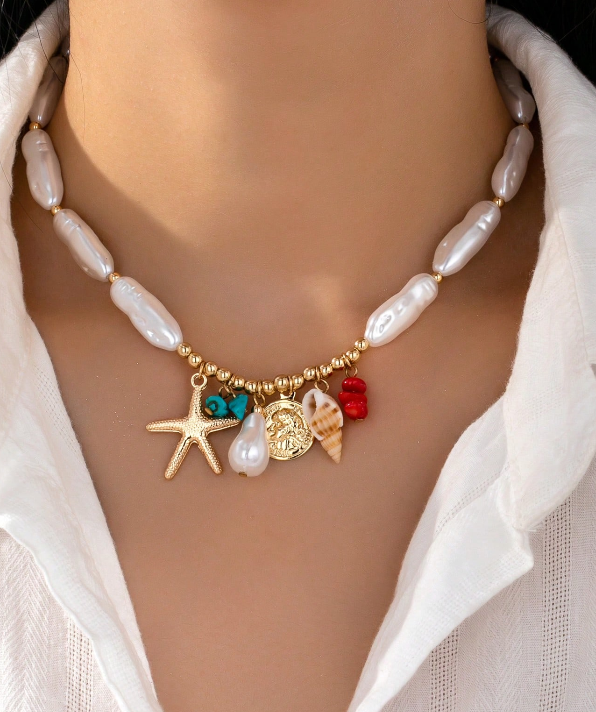 Collar