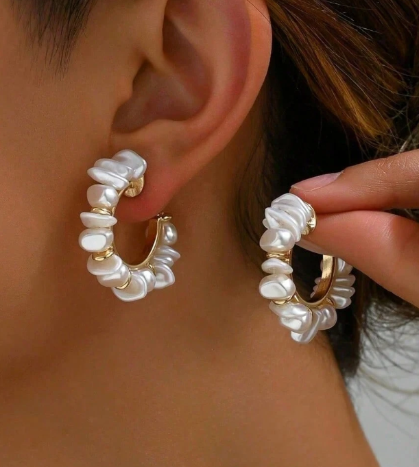Zarcillos
