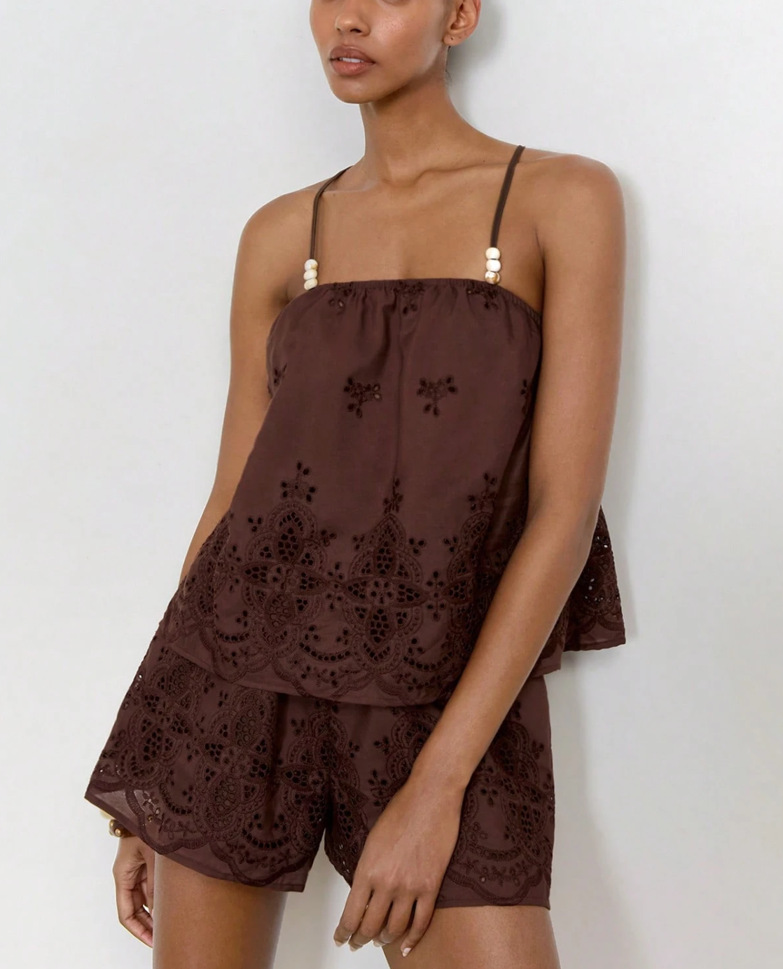 Set Marron