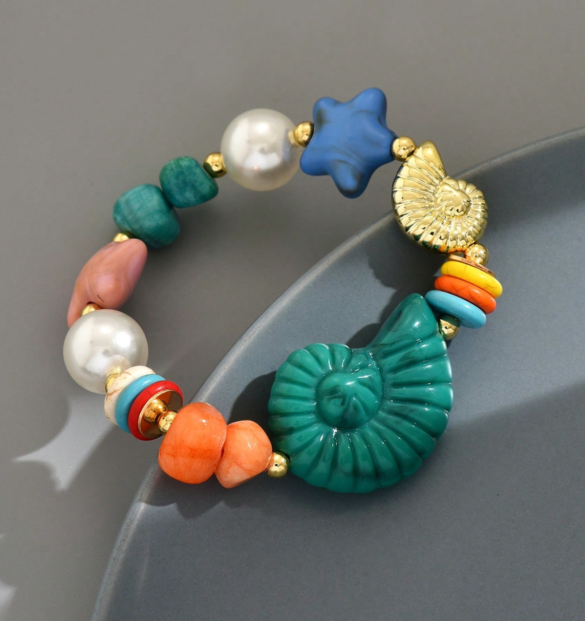 Pulsera