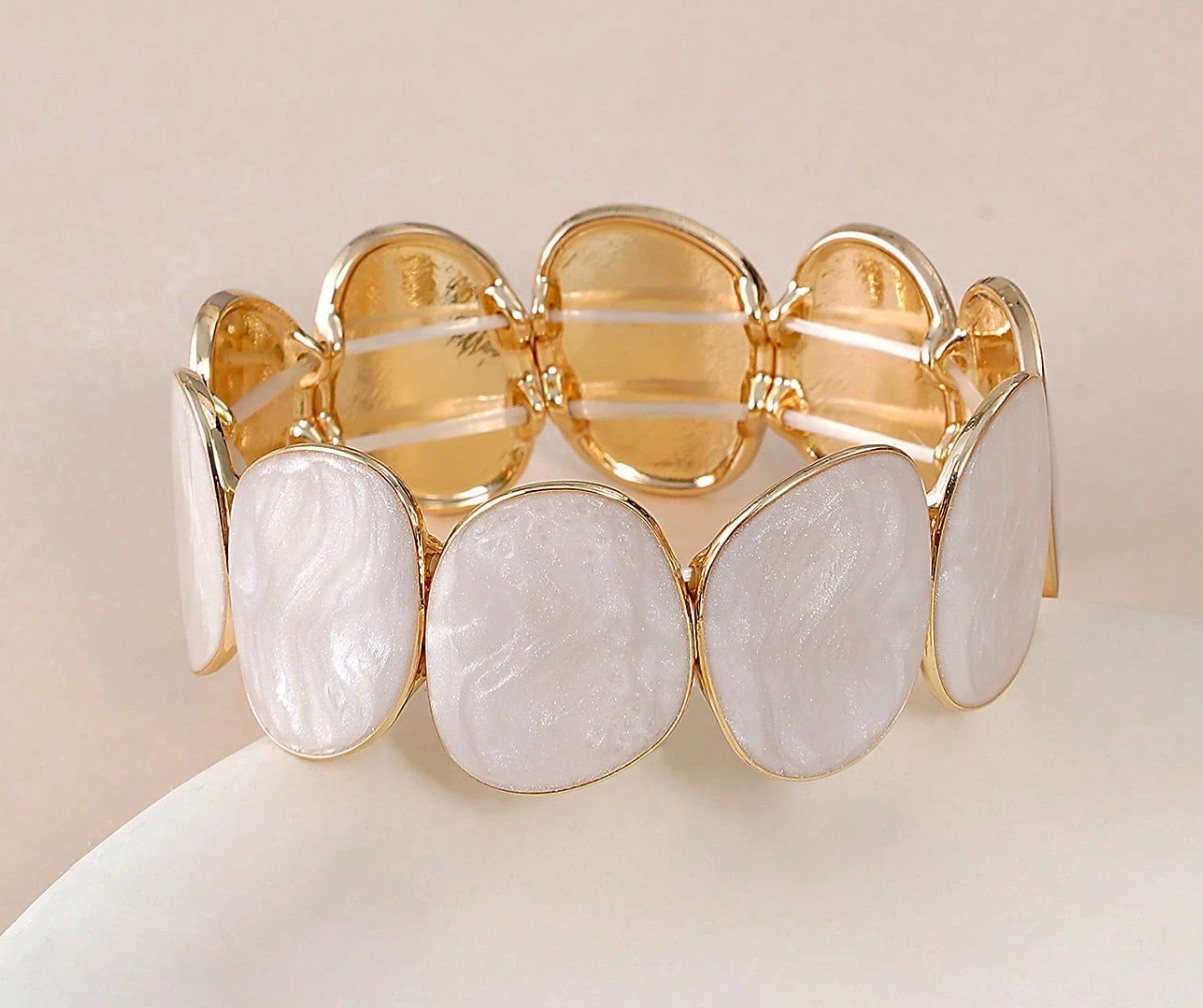 Pulsera