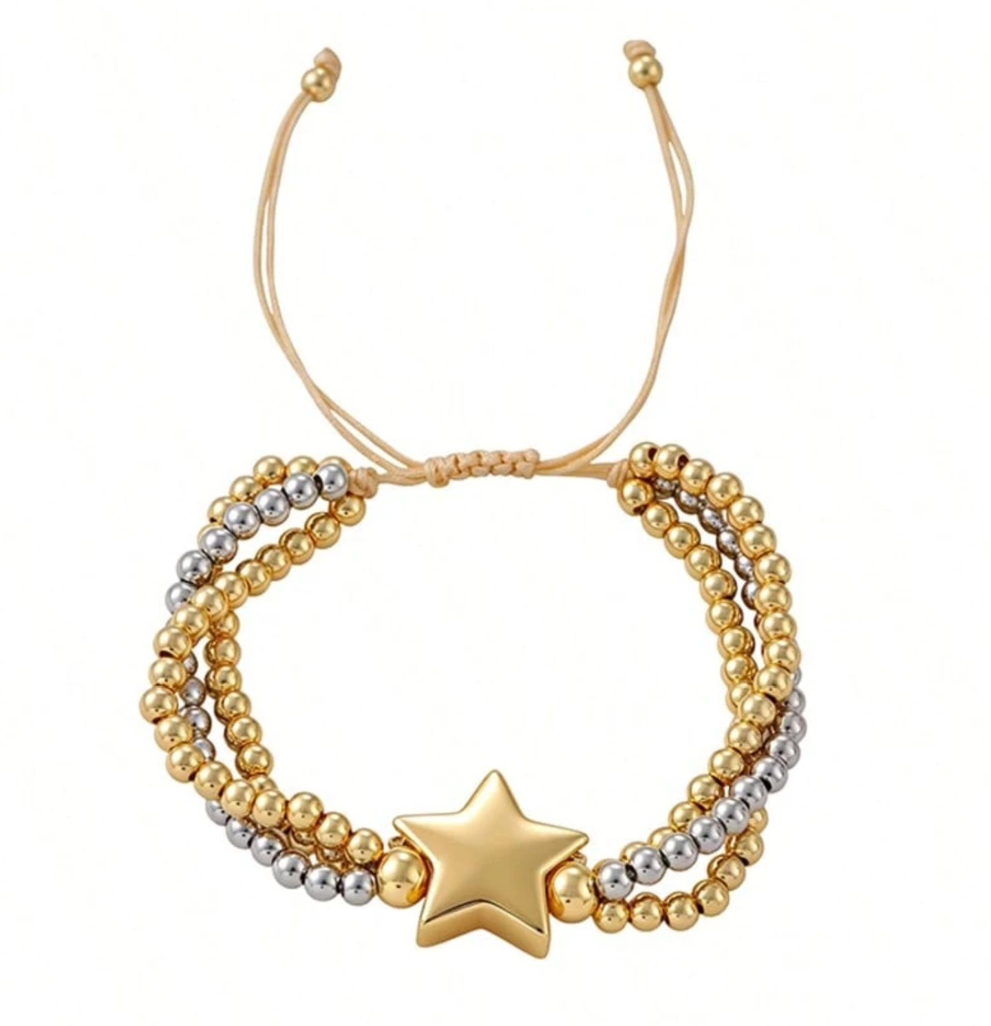 Pulsera