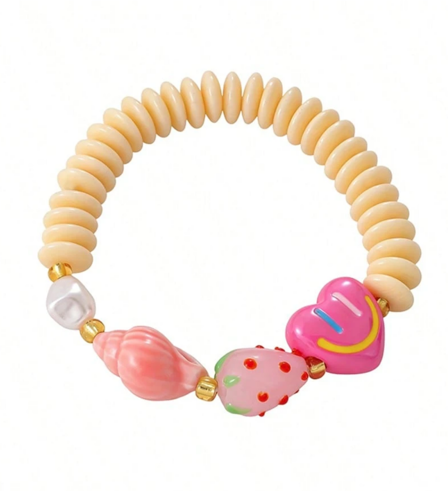 Pulsera
