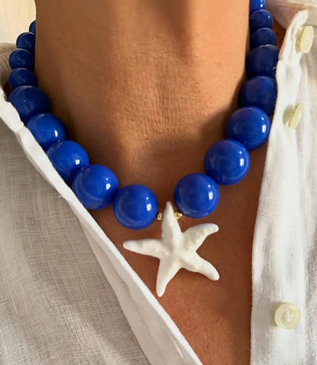 Collar