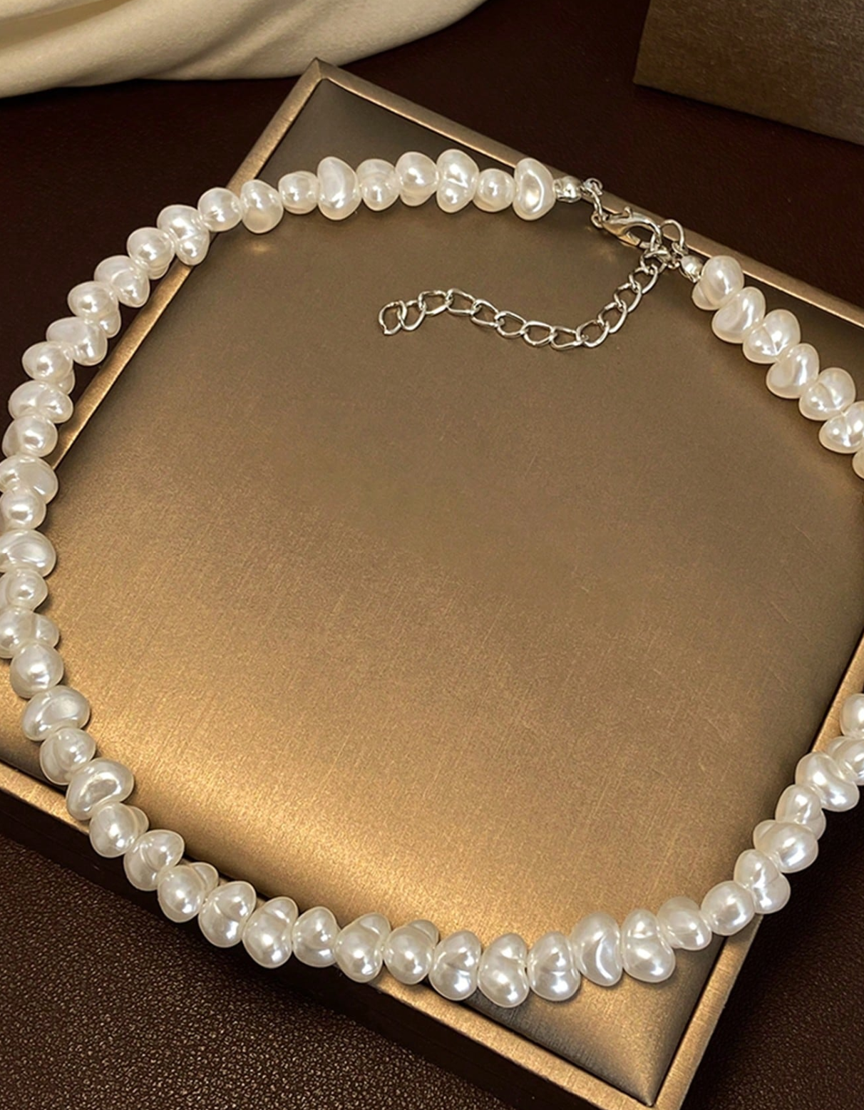 Collar