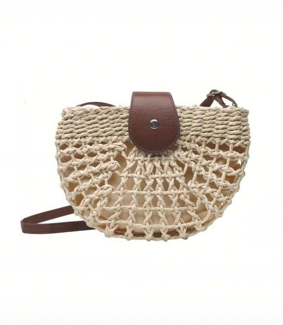 Cartera
