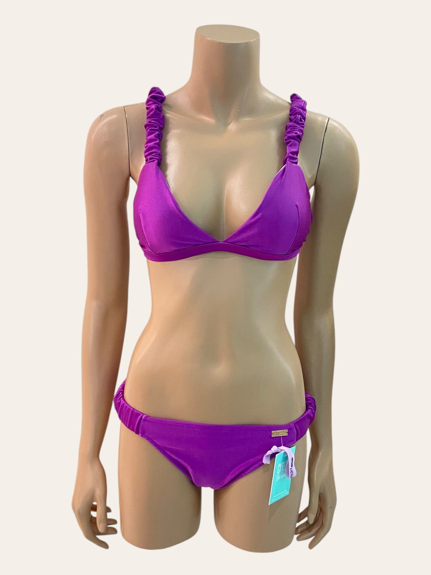 Marea Morado