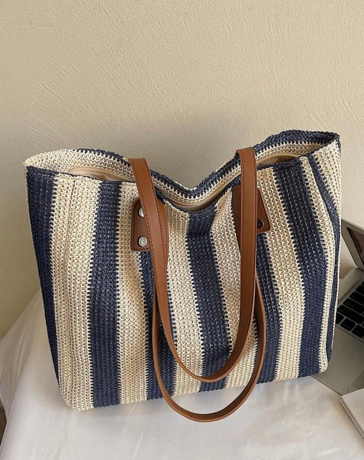 Cartera