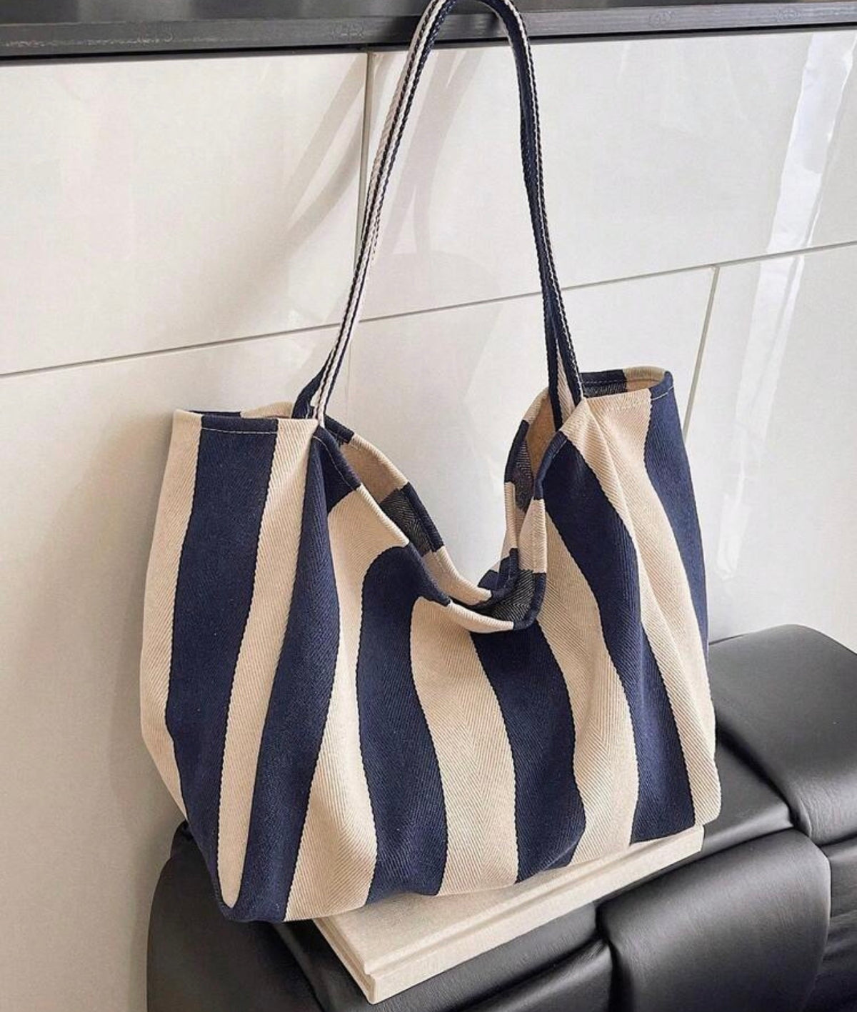 Cartera