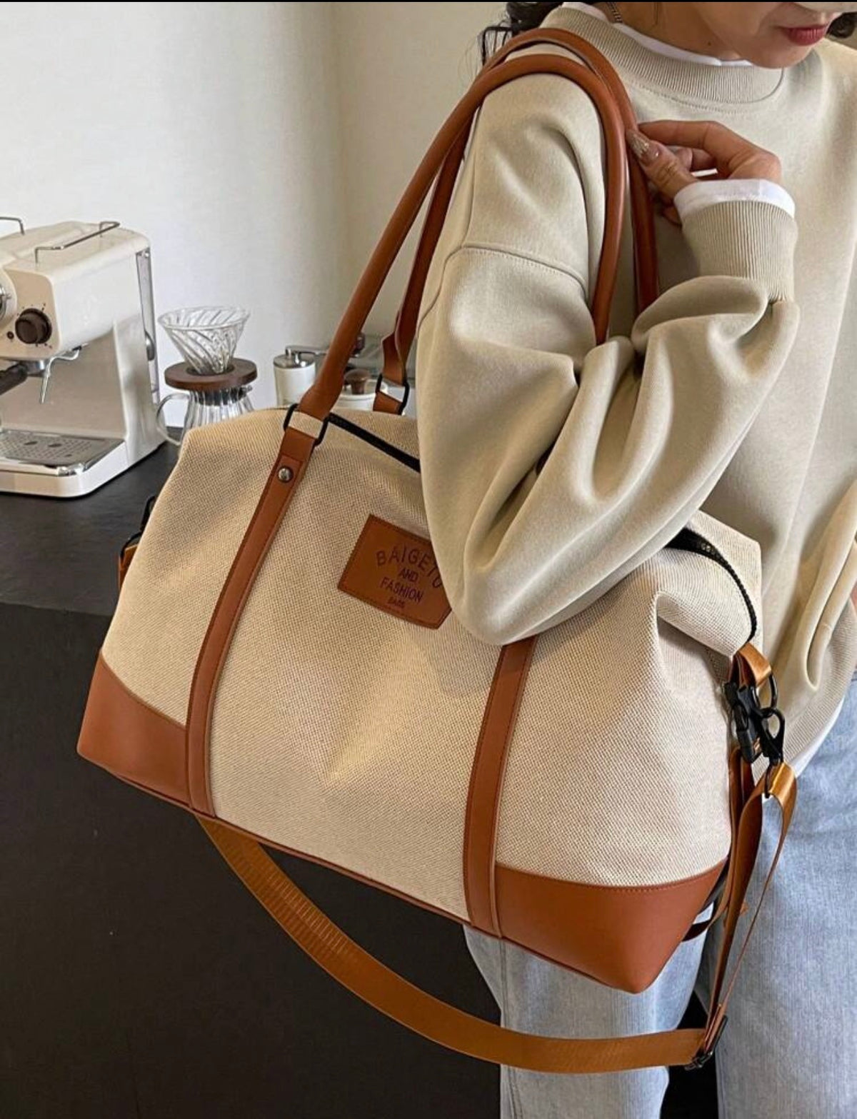 Cartera