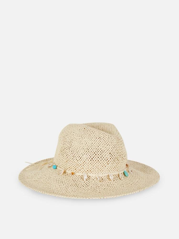 Sombrero
