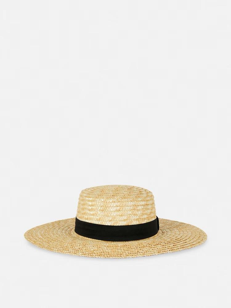 Sombrero