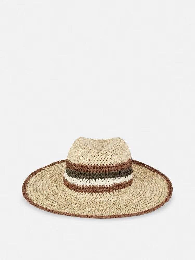 Sombrero