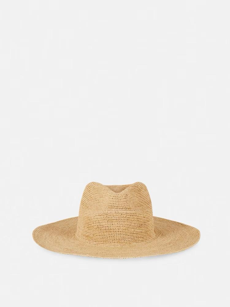 Sombrero
