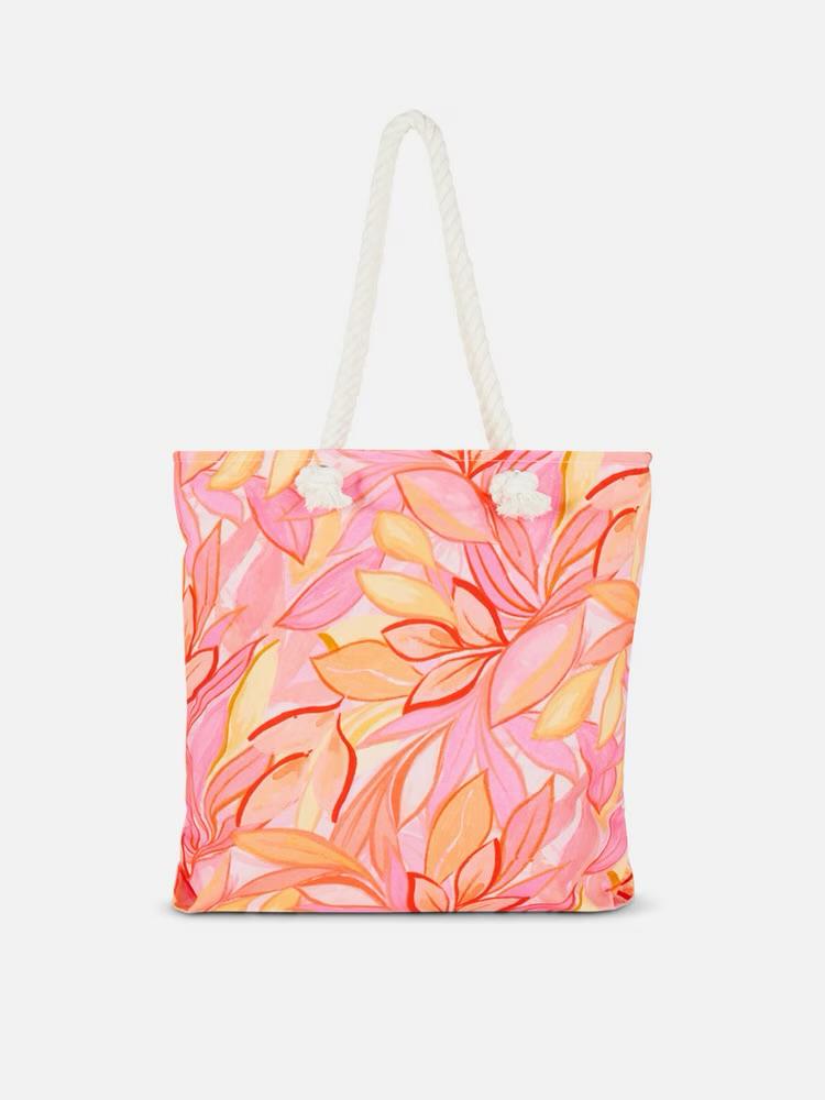 Cartera