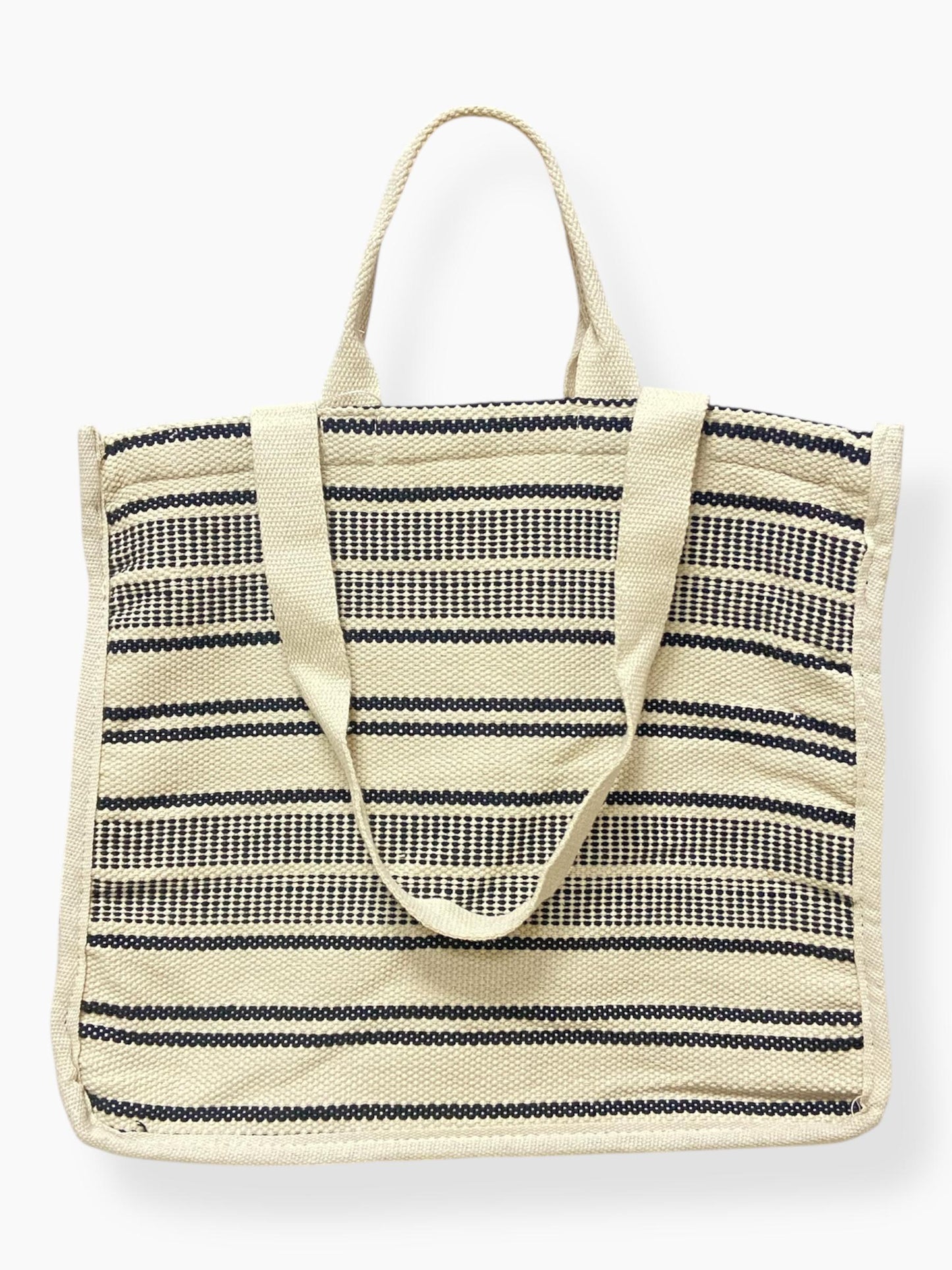 Cartera