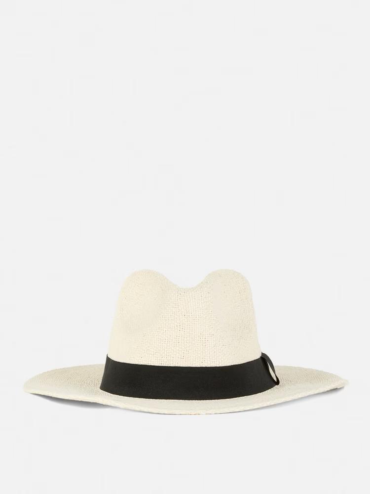 Sombrero