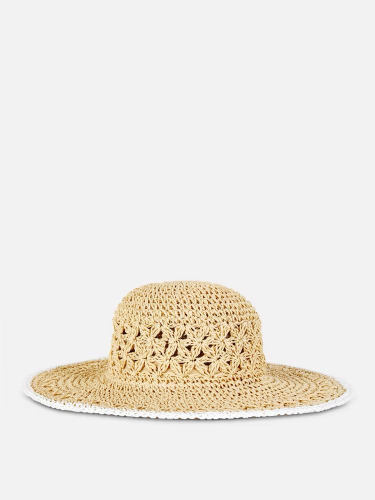 Sombrero