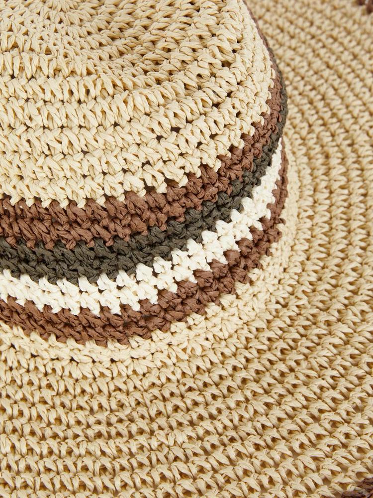 Sombrero