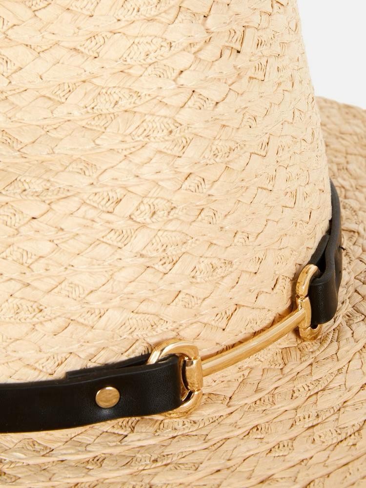 Sombrero