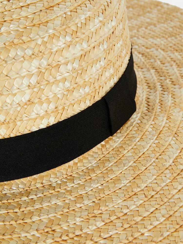 Sombrero