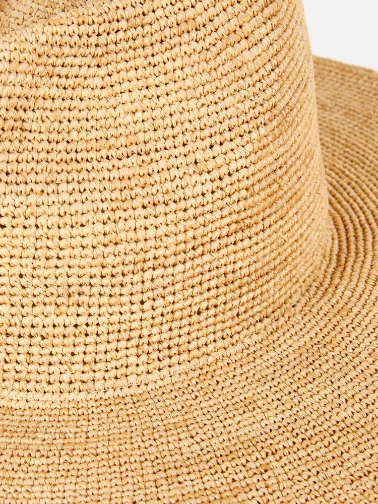 Sombrero