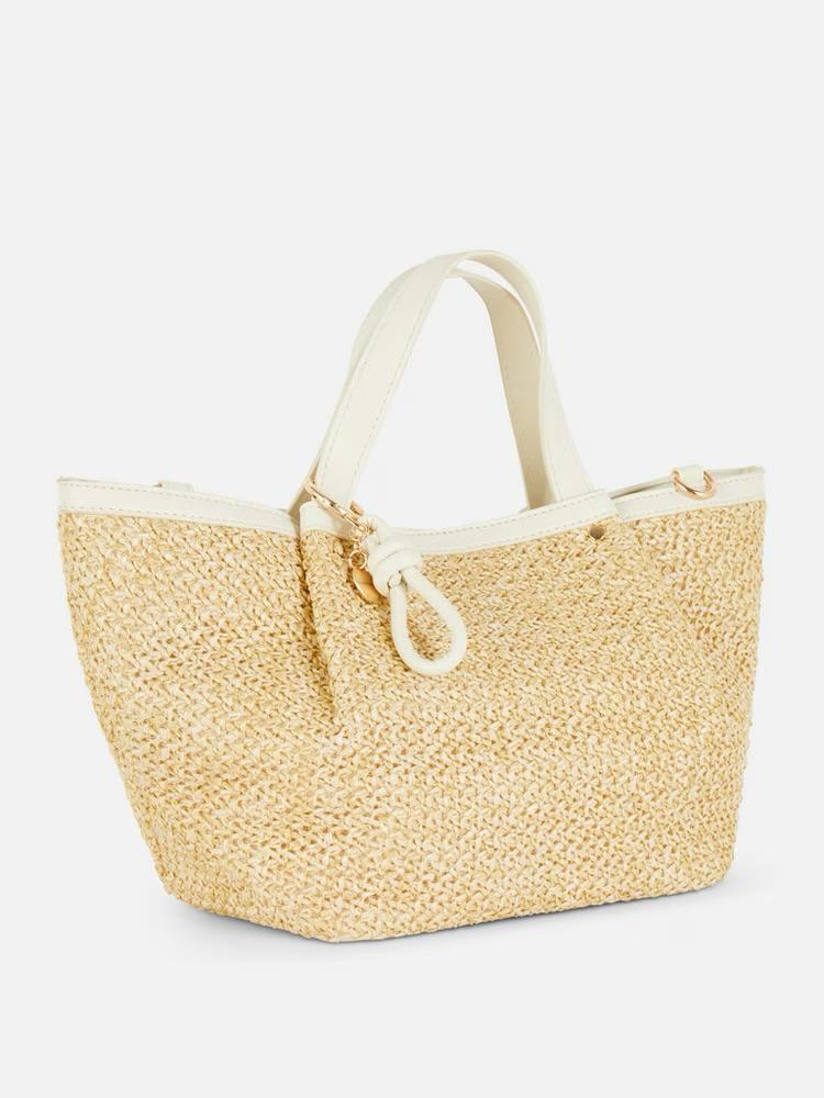 Cartera