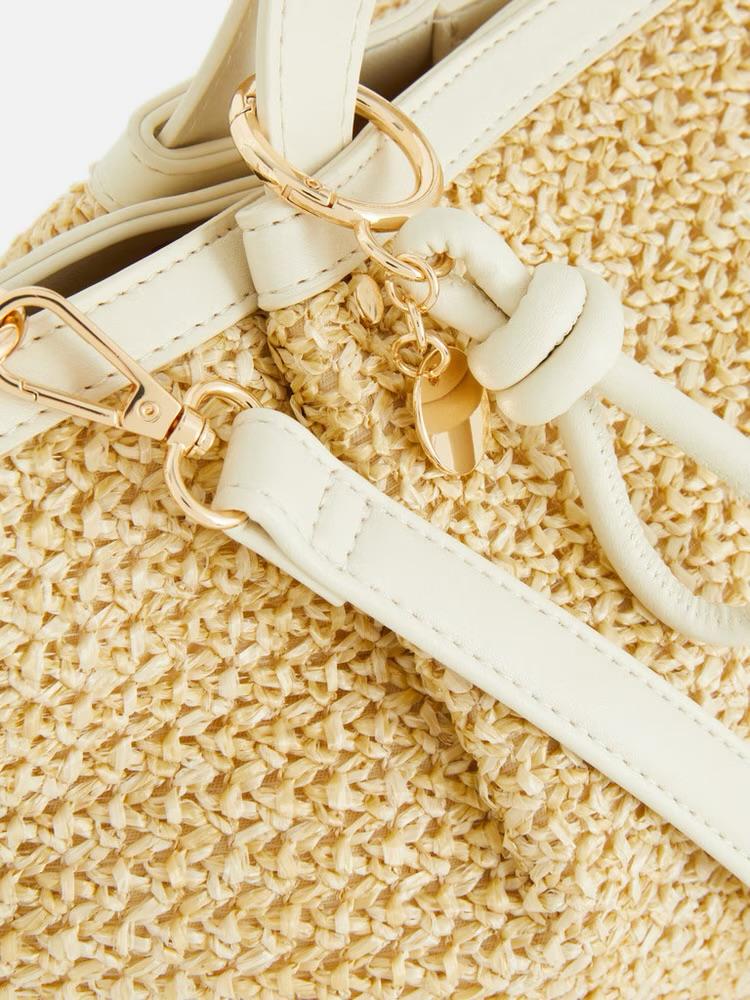 Cartera