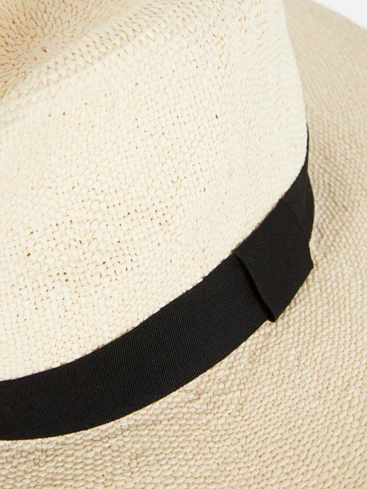Sombrero