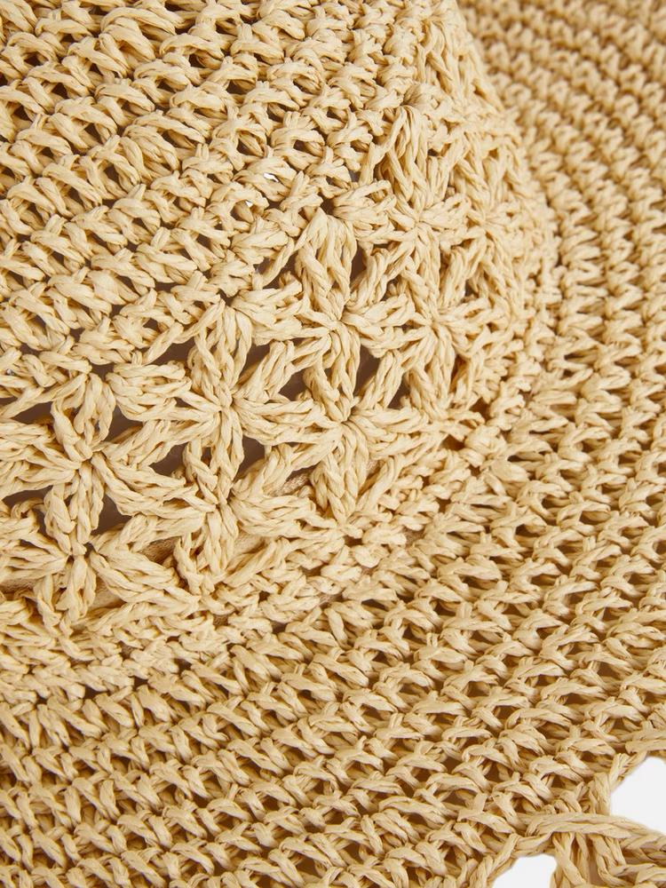 Sombrero