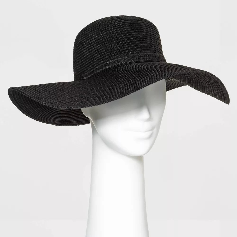 Sombrero