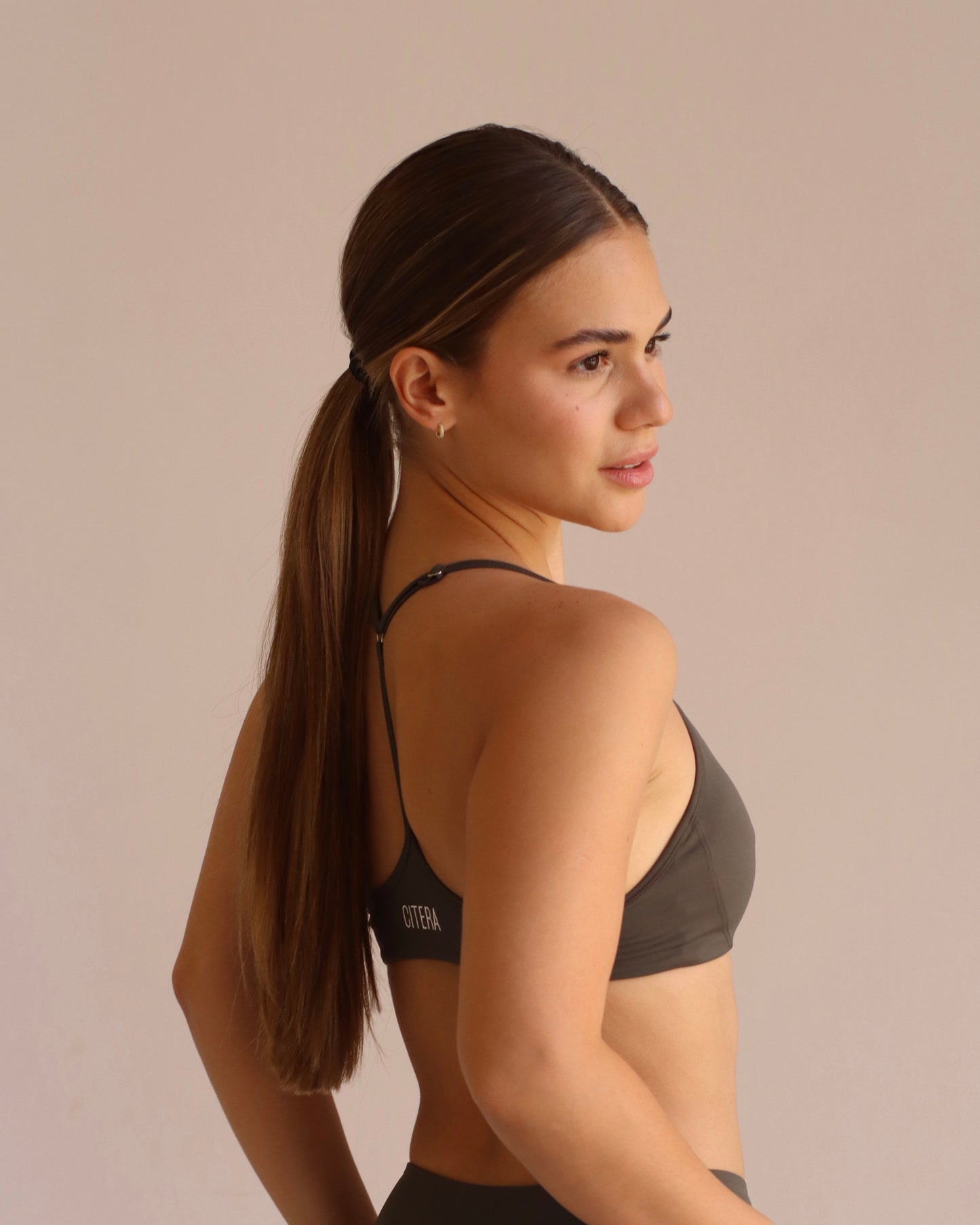 Bra Verde
