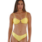 Florencia Amarillo
